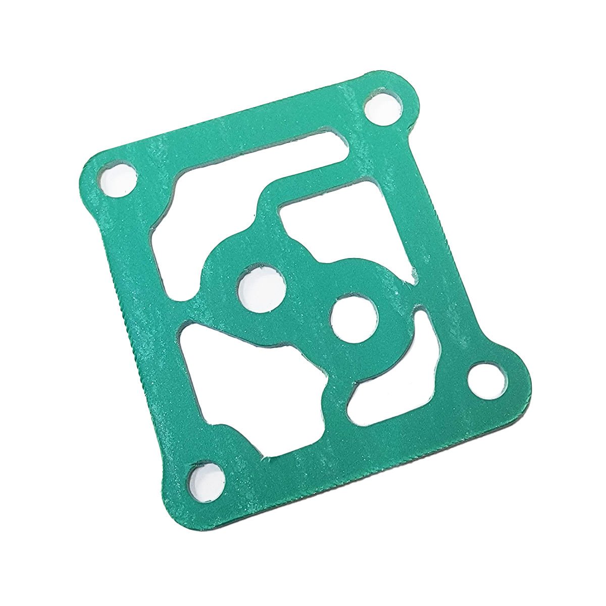Honda Crosstour Premium Top Linear Solenoid Gasket