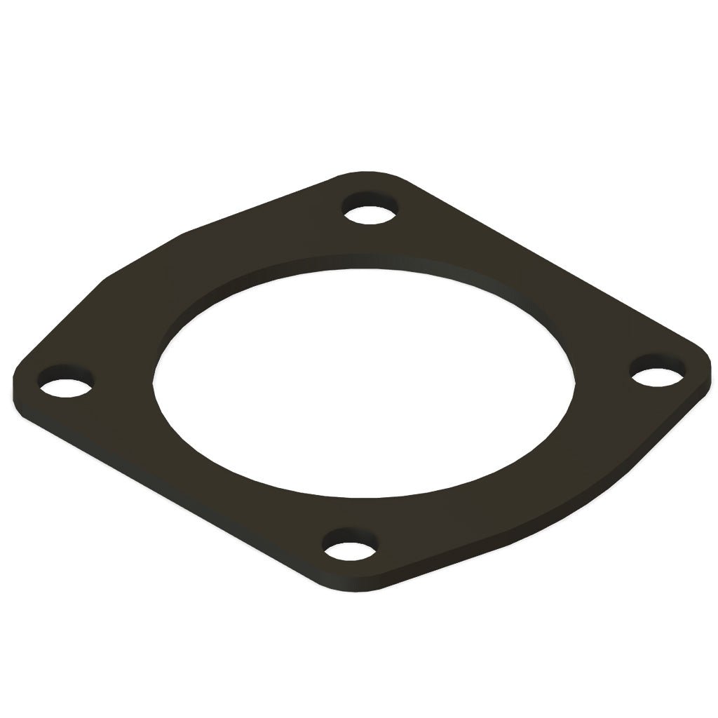 Acura RDX Thermal Throttle Body Gasket