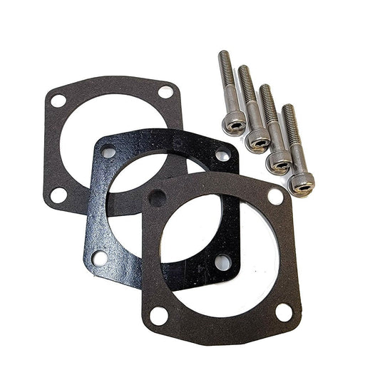 Honda Pilot Thermal Throttle Body Spacer Kit