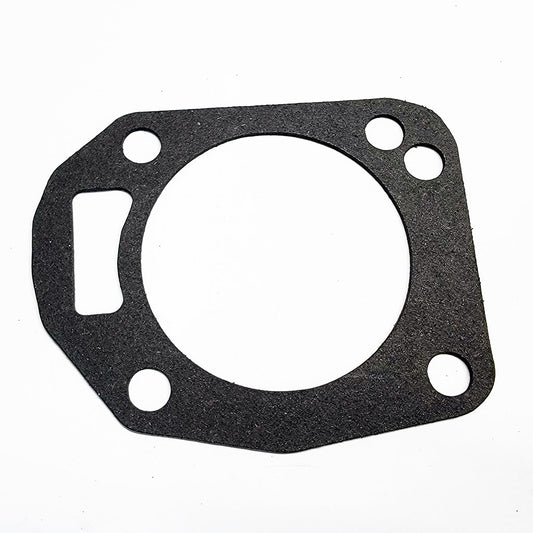 Acura RSX Premium Throttle Body Gaskets