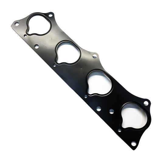 Honda Civic - Ultra Seal MLS Intake Manifold Gaskets