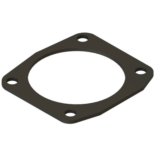 Acura TLX Thermal Throttle Body Gasket