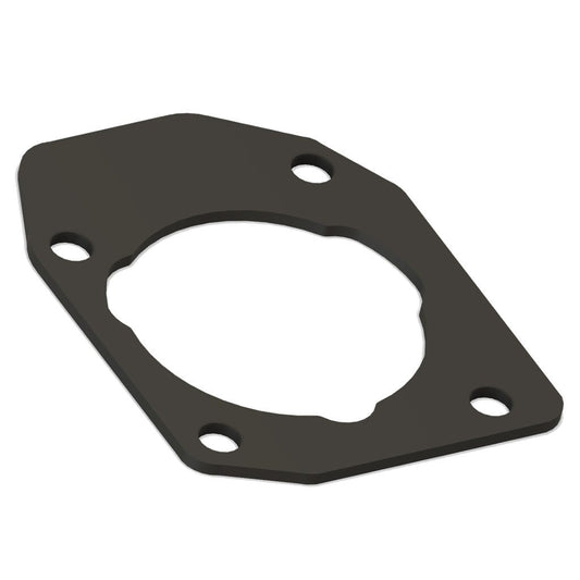 Honda Pilot Thermal Throttle Body Gasket