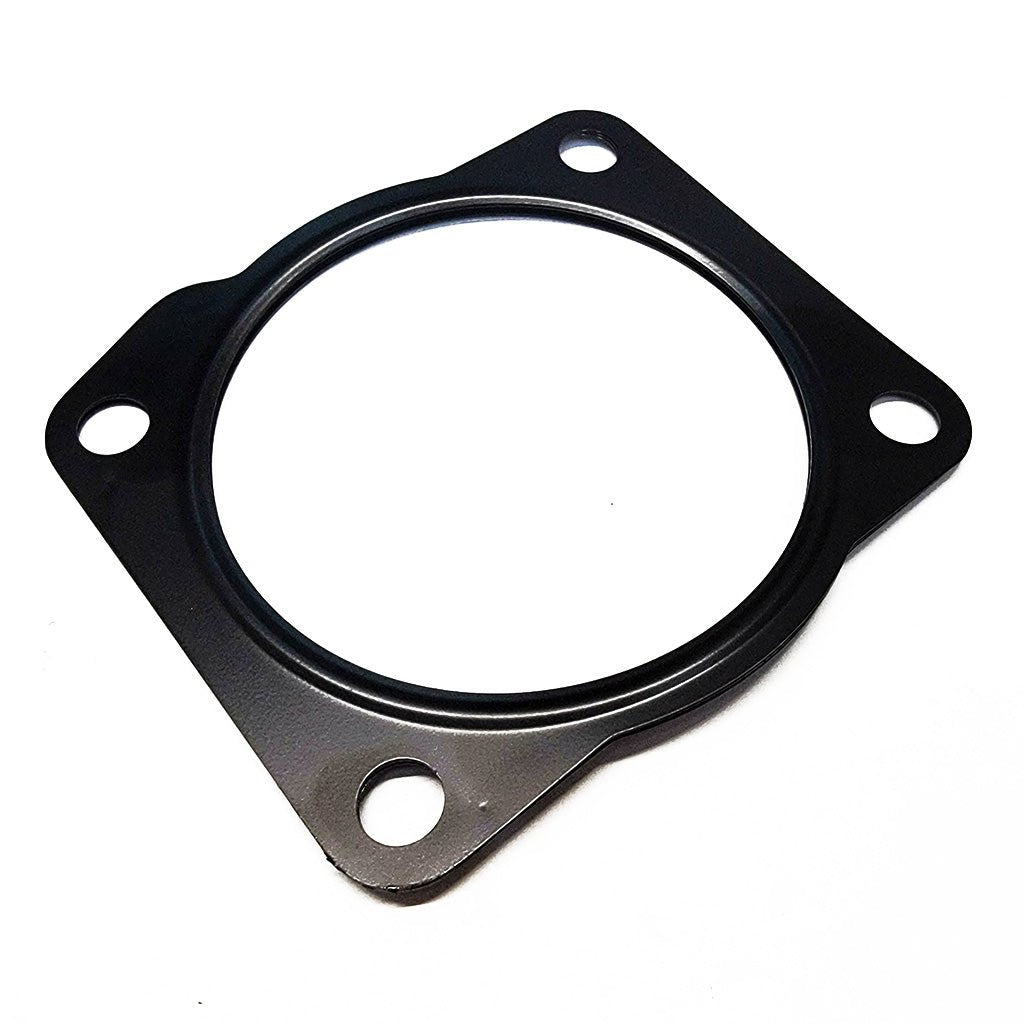 Acura MDX - Ultra Seal MLS Throttle Body Gasket