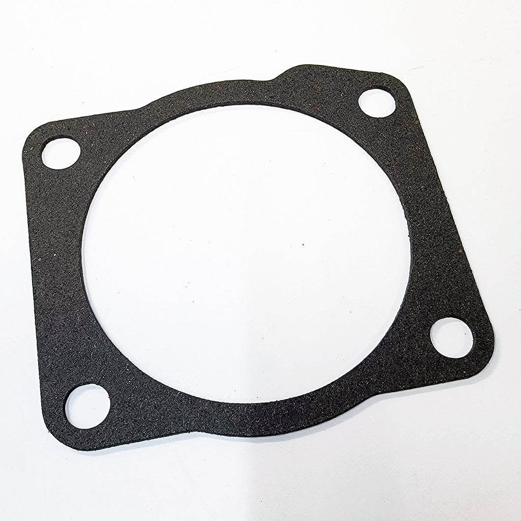 Acura MDX Premium Throttle Body Gasket