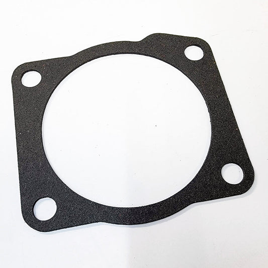 Acura MDX Premium Throttle Body Gasket