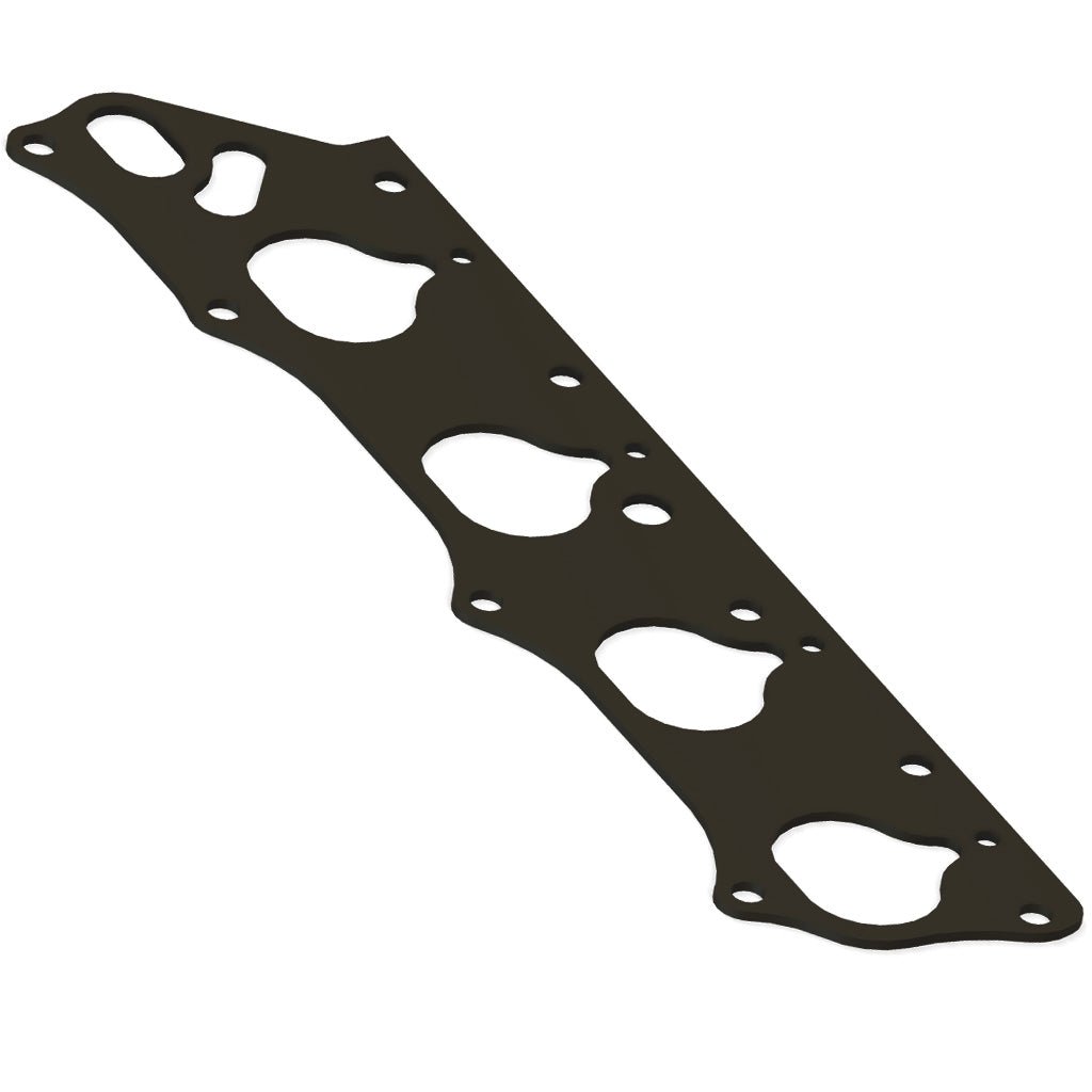Acura TSX Thermal Intake Manifold Gasket
