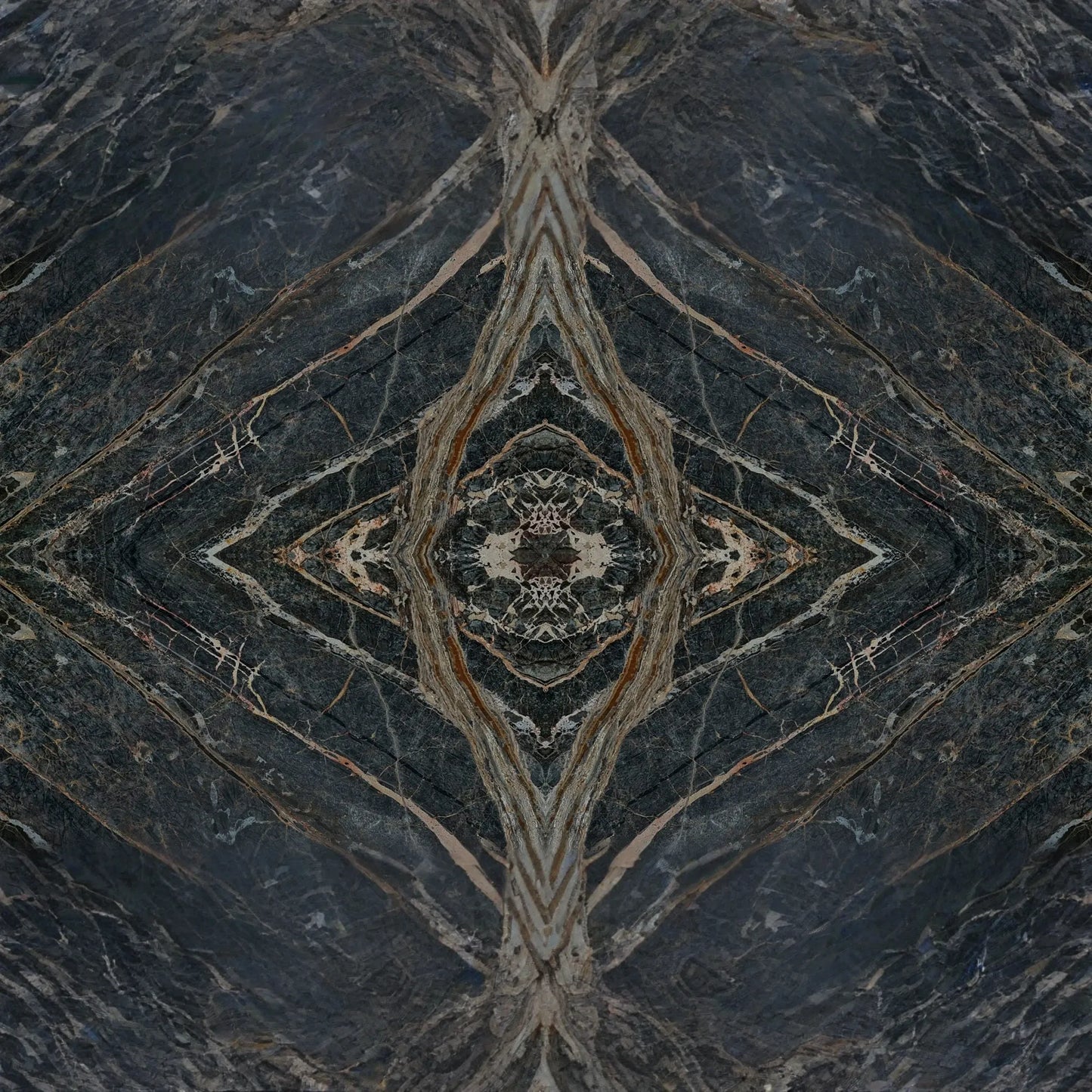 3/4" (2cm) / Polished / Turkey