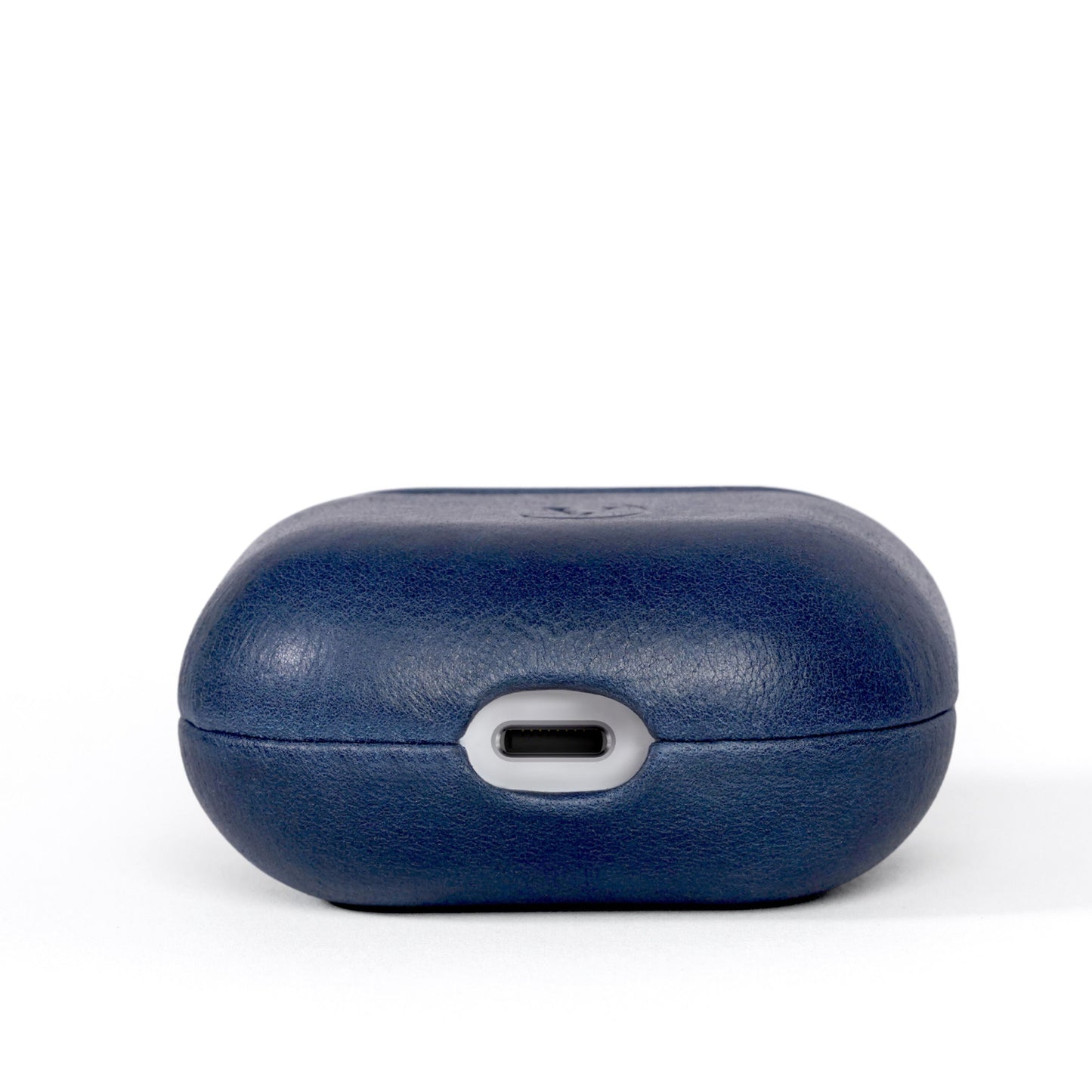 Prime VN603 Leather AirPods 3 Case