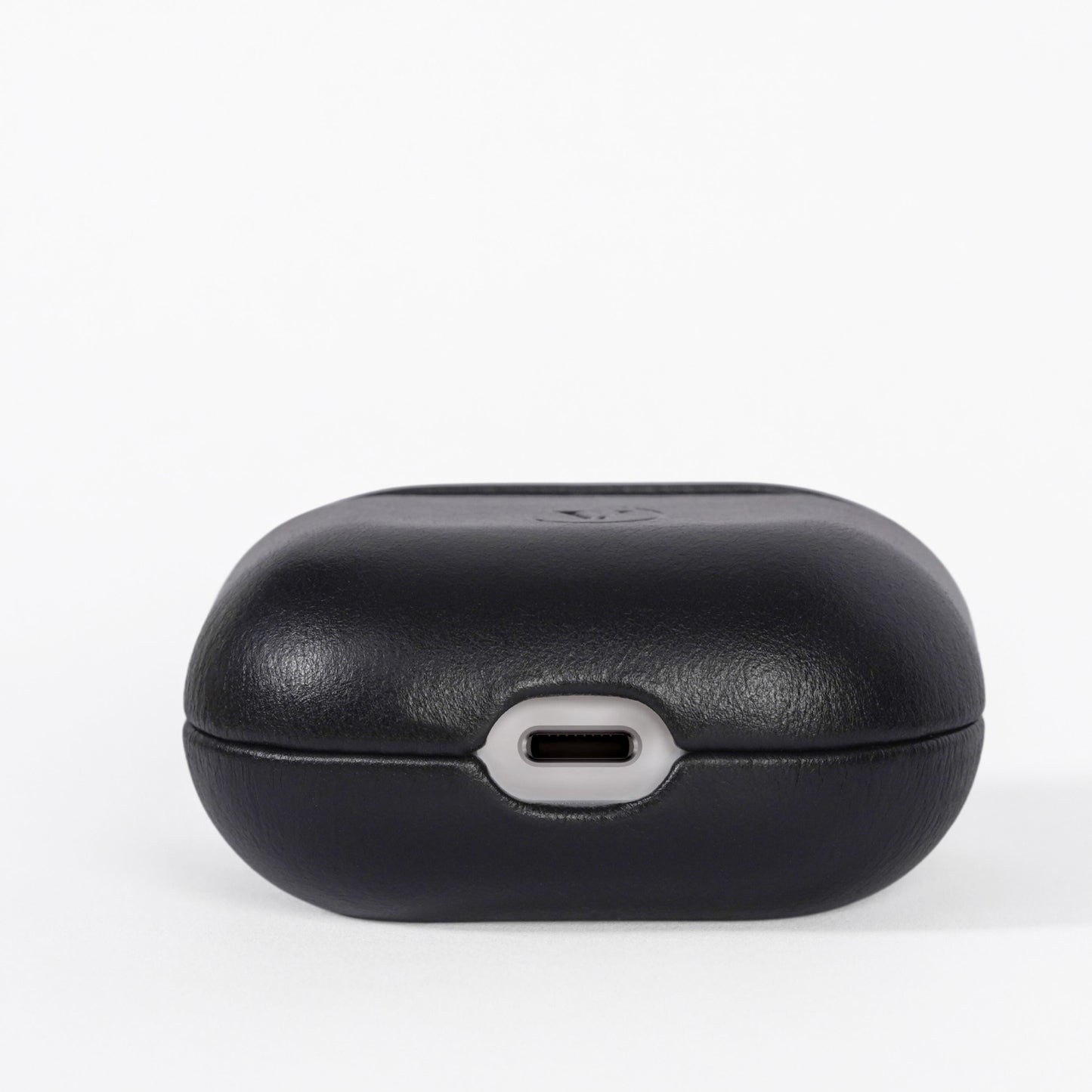 Prime VN603 Leather AirPods 3 Case