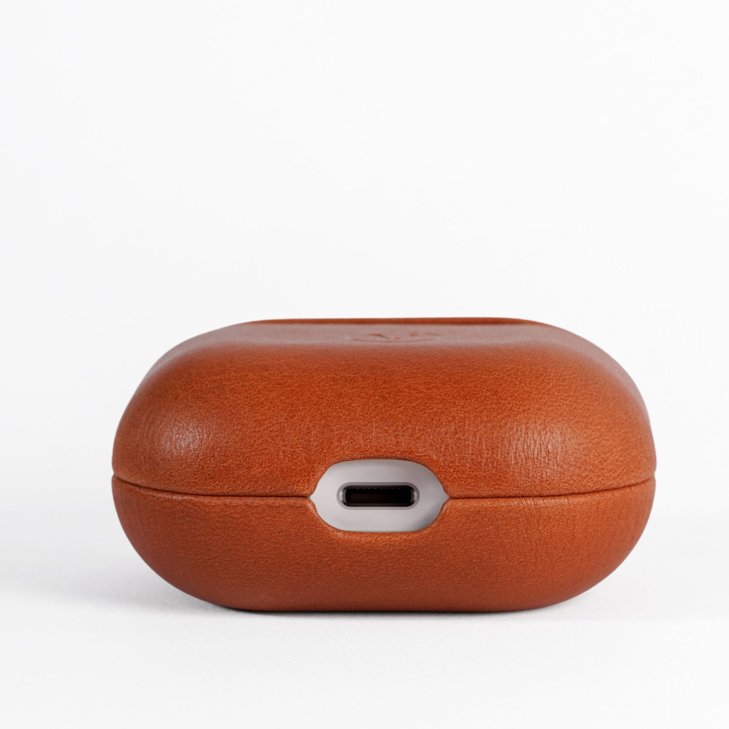Prime VN603 Leather AirPods 3 Case