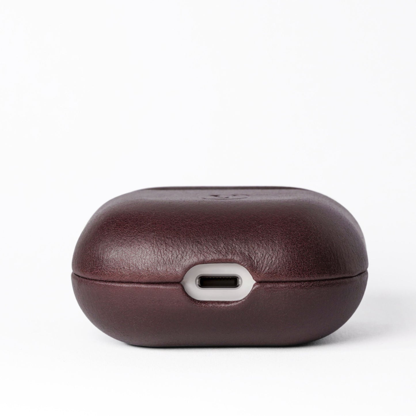 Prime VN603 Leather AirPods 3 Case