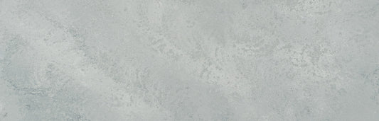 Airy Concrete Caesarstone