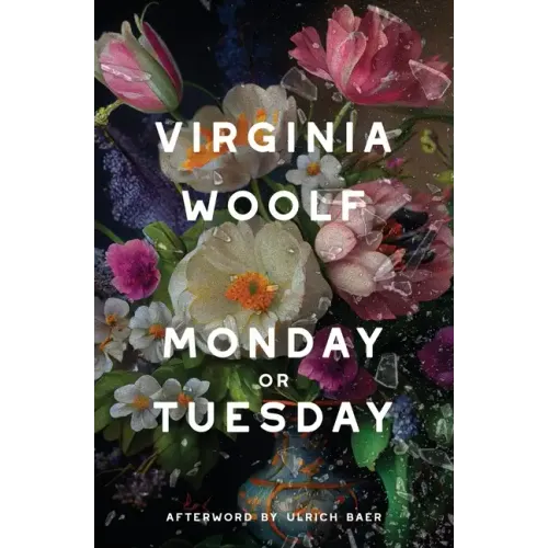 Monday or Tuesday (Warbler Classics Annotated Edition)