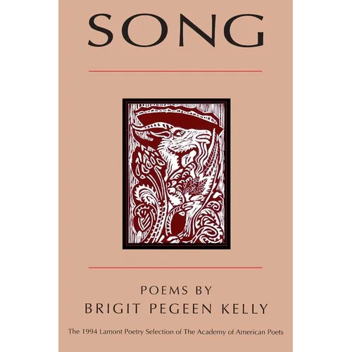 Song