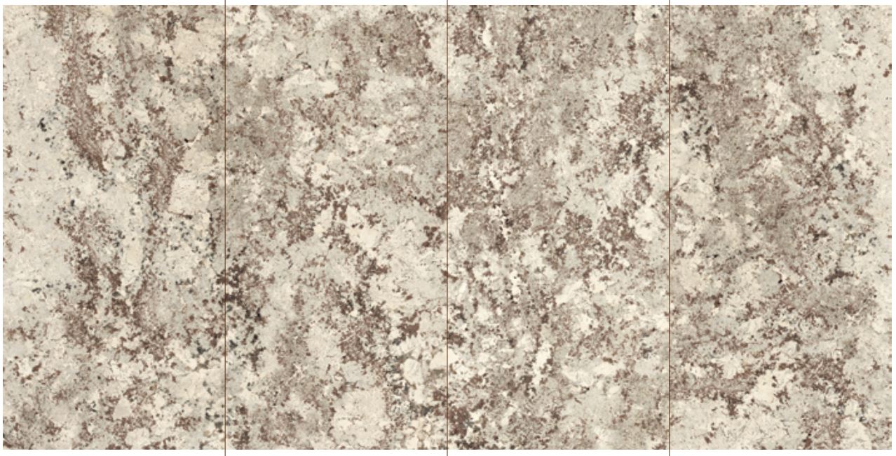 Alaska White Maximum