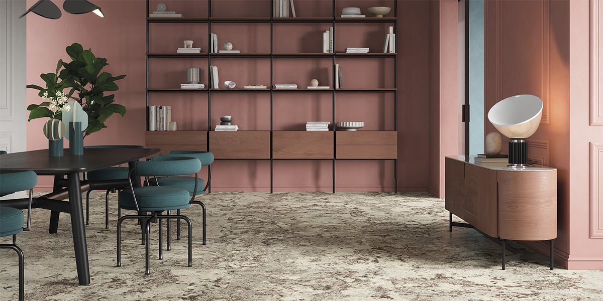 Alaska White Maximum