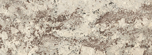 Alaska White Maximum