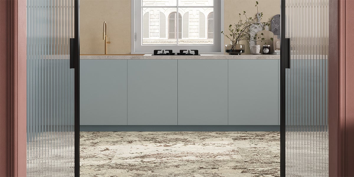 Alaska White Maximum