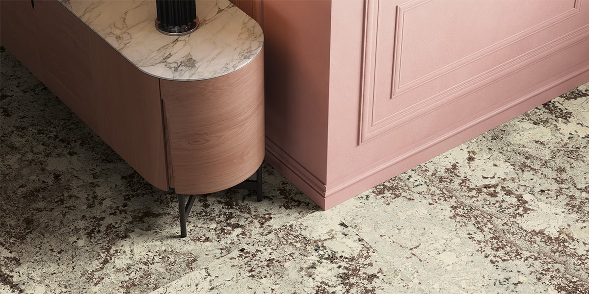 Alaska White Maximum