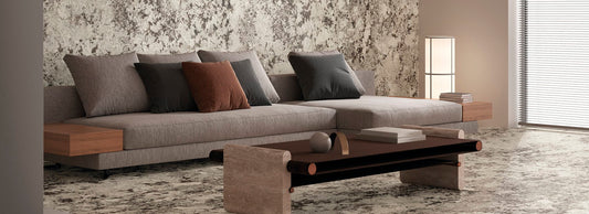 Alaska White Maximum