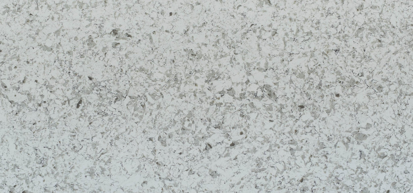 Alaska White Vicostone
