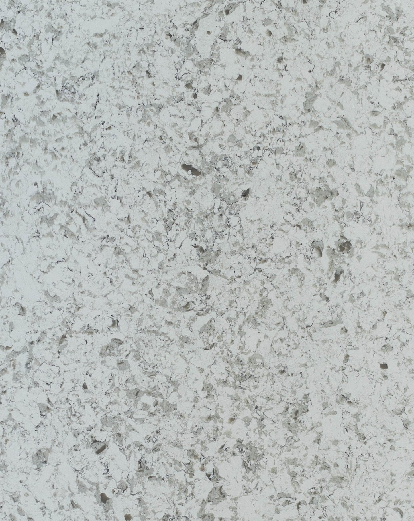 Alaska White Vicostone