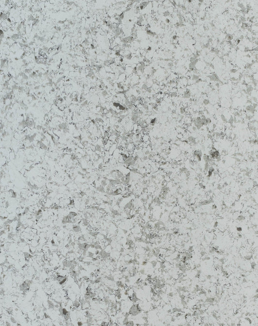 Alaska White Vicostone