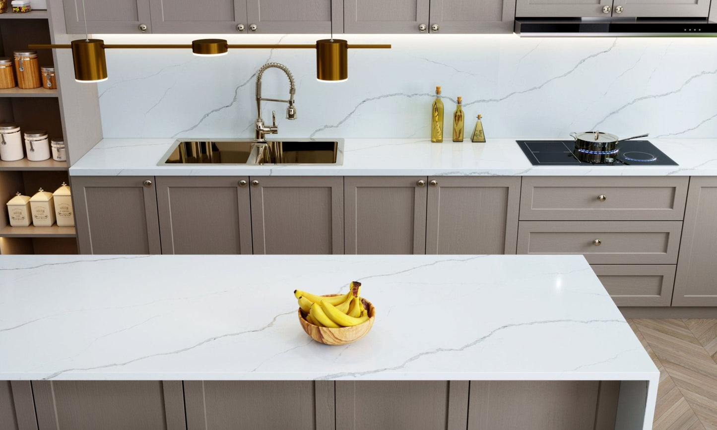 Alessandria Vicostone