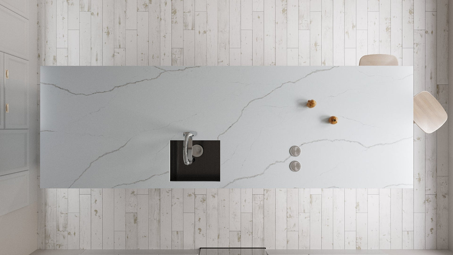 Alessandria Vicostone