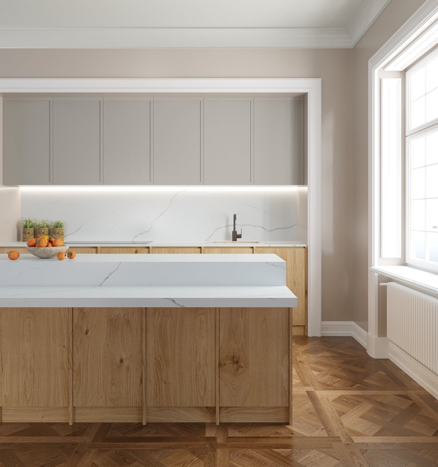 Alessandria Vicostone