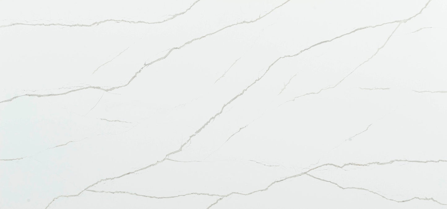 Alessandria Vicostone