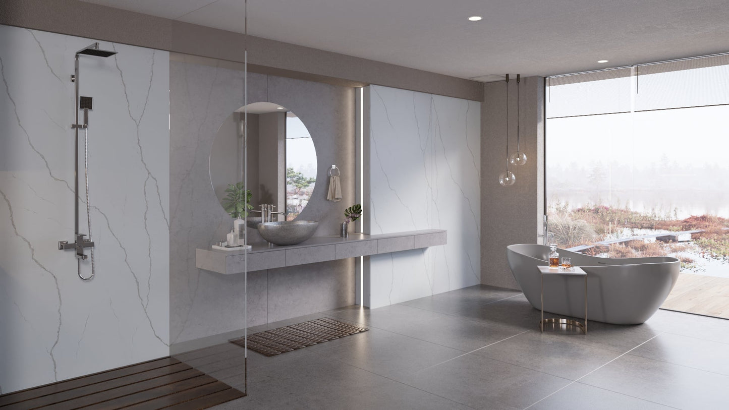 Alessandria Vicostone