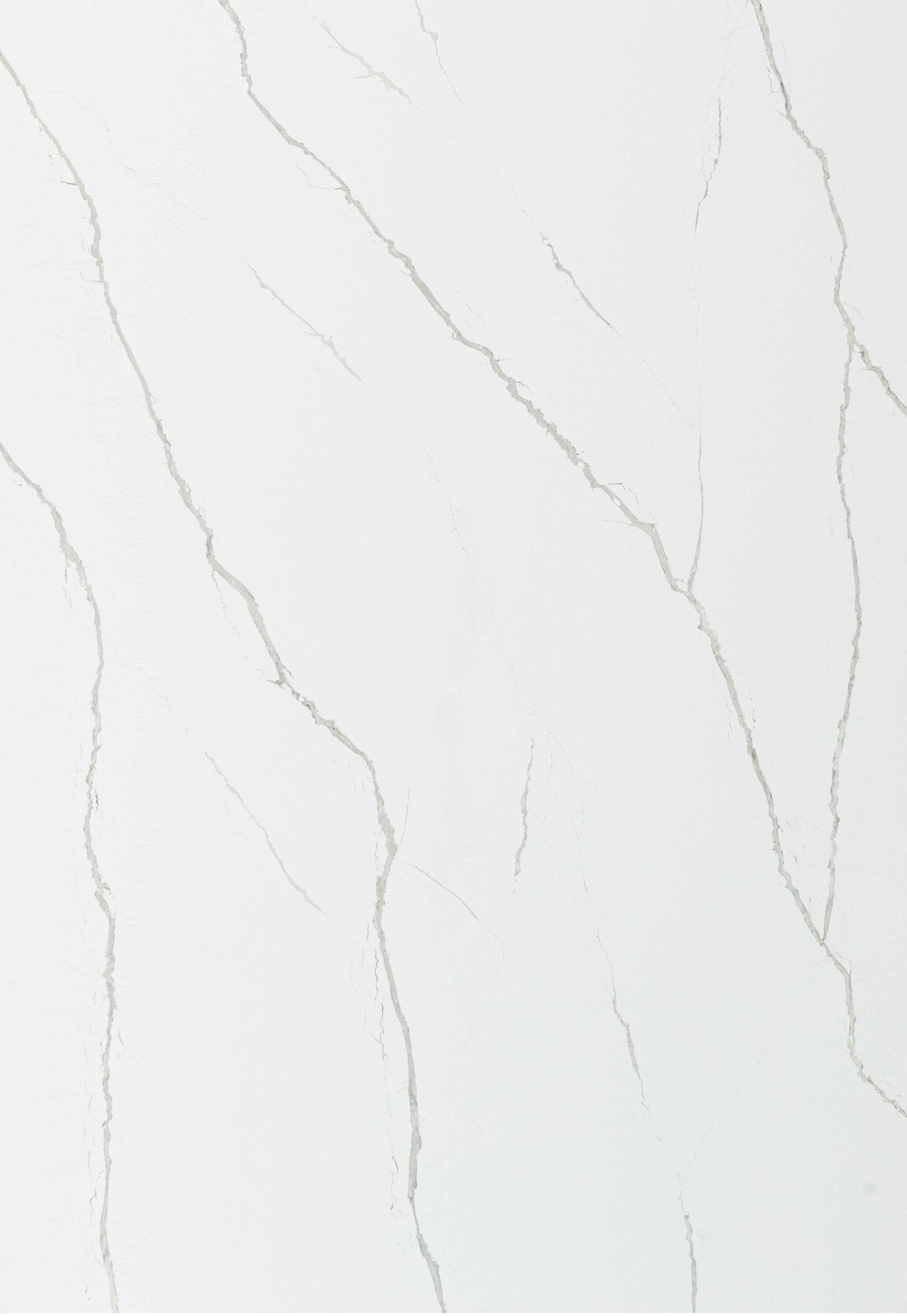 Alessandria Vicostone