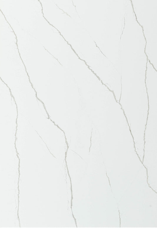 Alessandria Vicostone