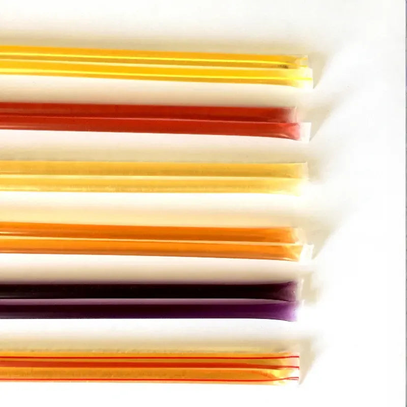 10 Clover Honey Sticks