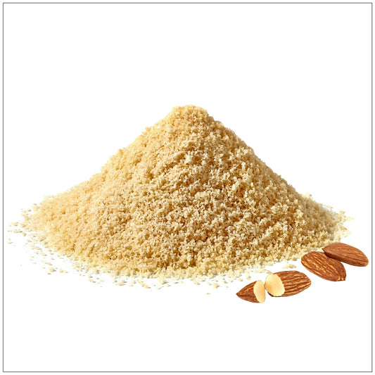 Almond Flour