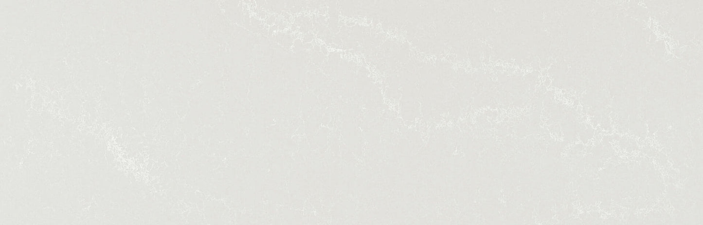 Alpine Mist Caesarstone