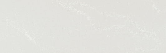 Alpine Mist Caesarstone