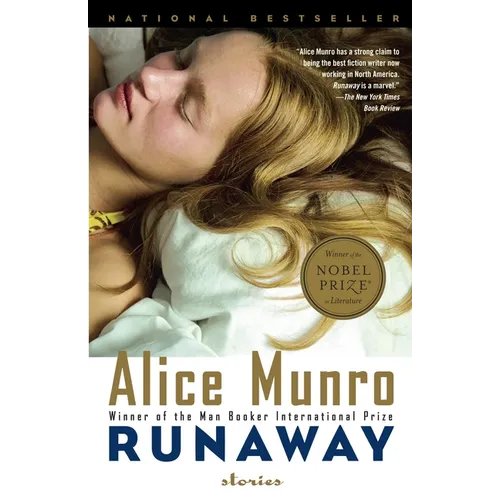 Runaway