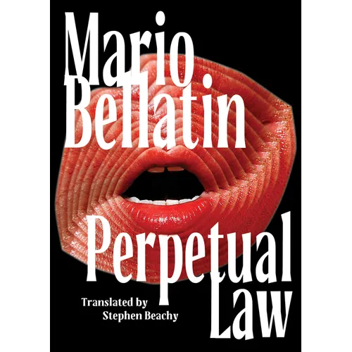 Perpetual Law