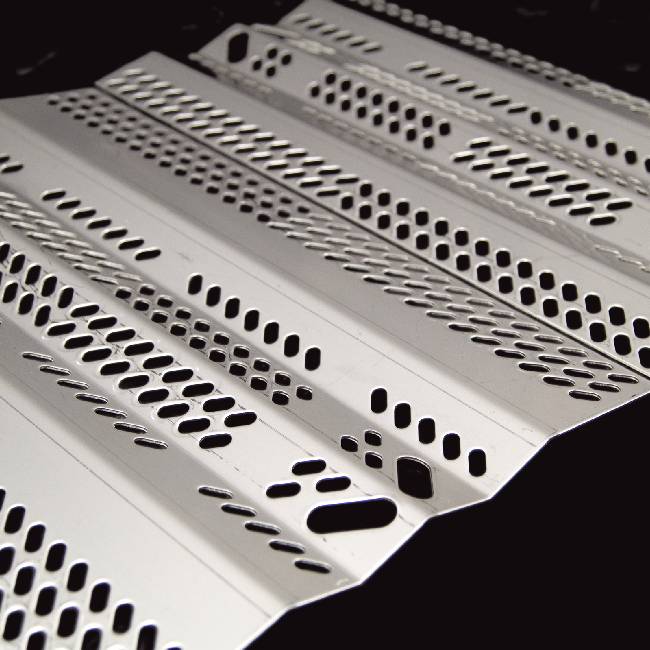 American Outdoor Grill 24NBT-00SP T-Series 2-Burner Built-In Natural Gas Grill, 24" [24NBT-00SP] (SAK58391)