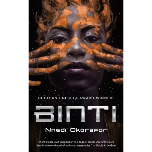 Binti