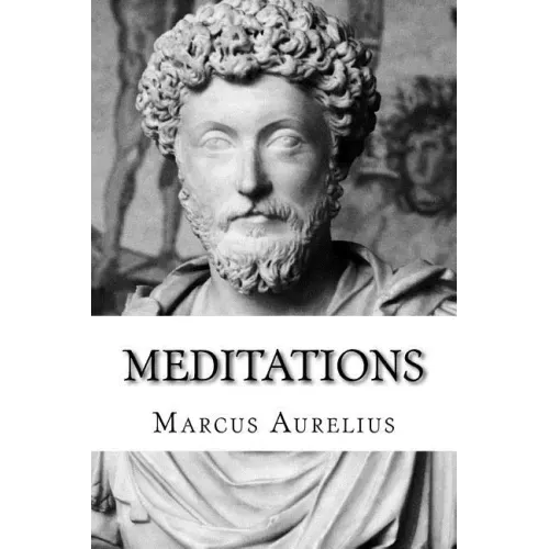 Meditations
