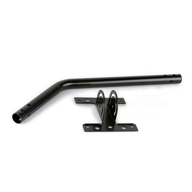 Amplified Outdoor Long Range Omni Directional Digital HDTV Antenna, 150 Miles (SAK91588)