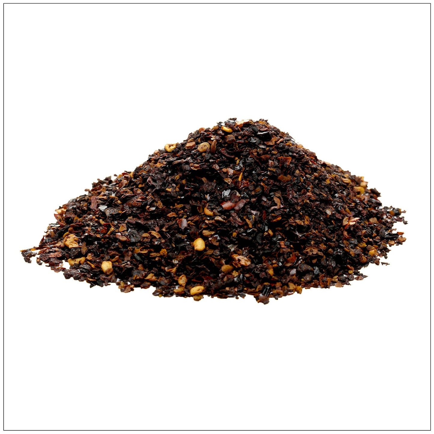 Ancho Chile Powder