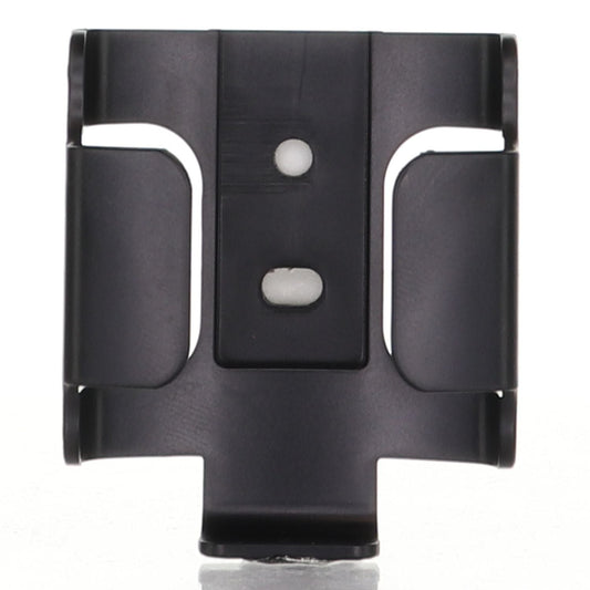 Anderic RR7225TWM-ROKU Universal Remote Control Wall Mount Bracket for Roku Style Remote Controls