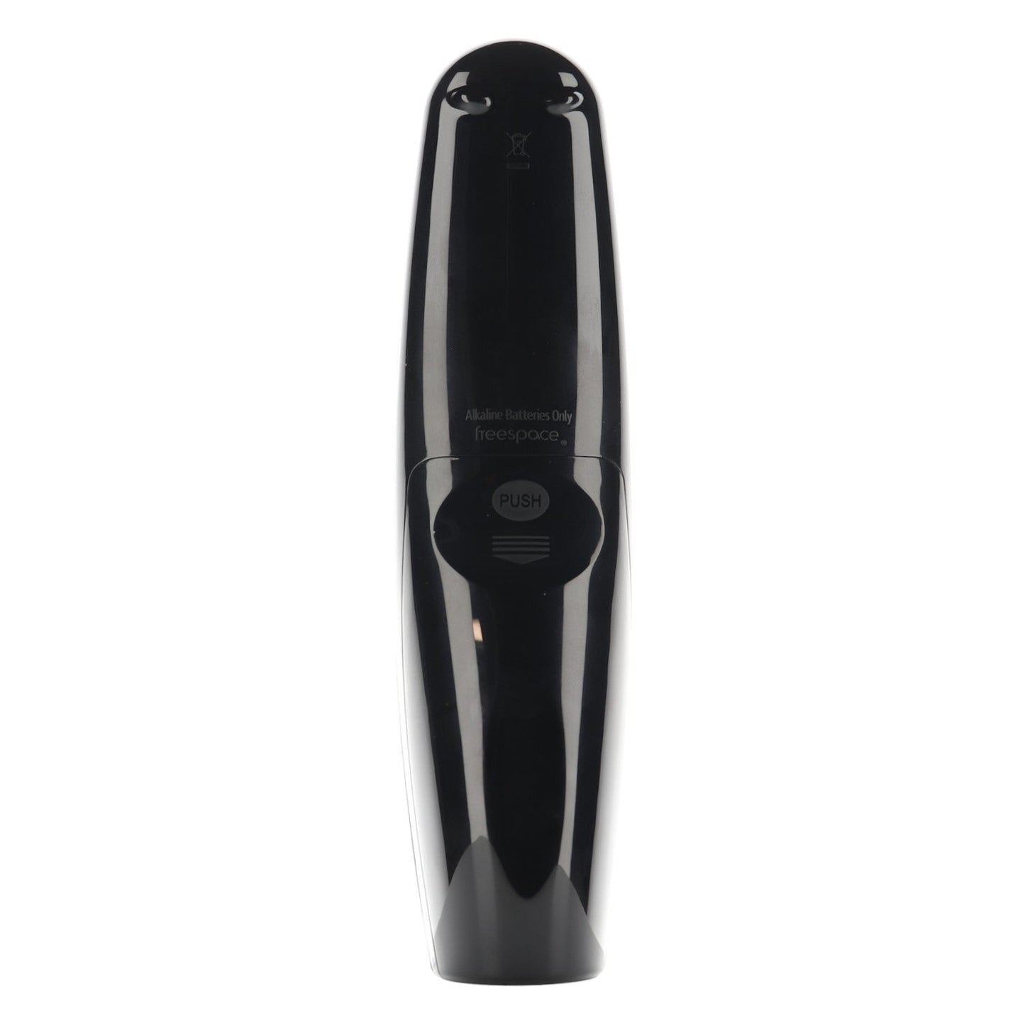 LG AN-MR19BA Magic TV Remote Control | Voice | Universal | Motion | Scroll Wheel | Compatible with OLED, NanoCell, UHD TVs - AKB75635305