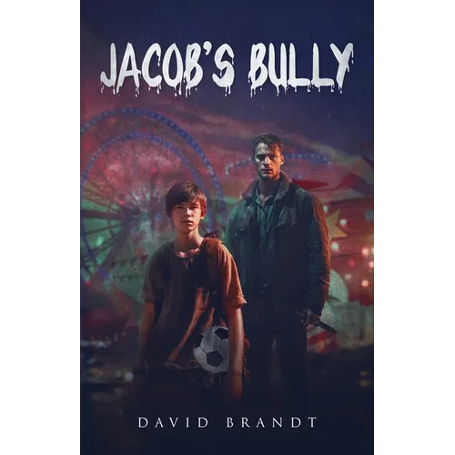 Jacob's Bully
