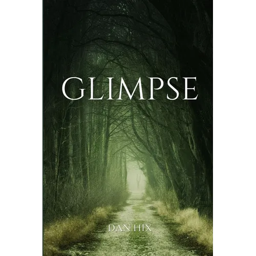 Glimpse
